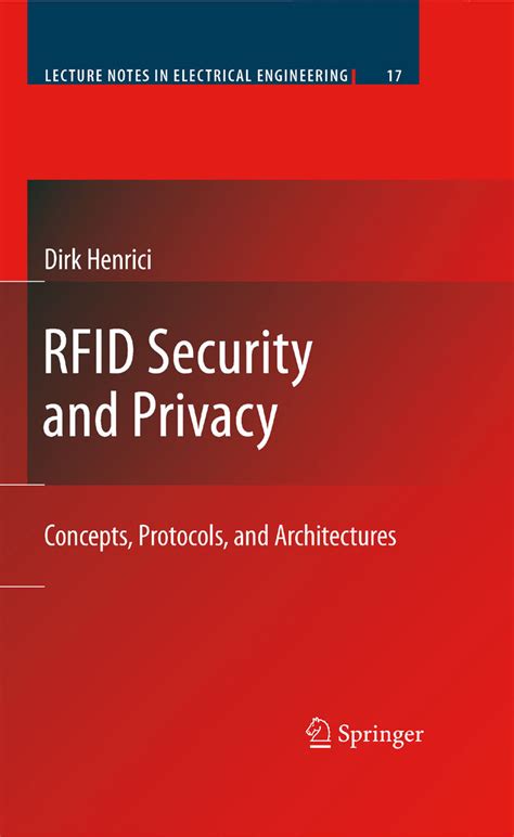 rfid pdf download